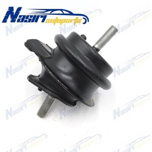 Engine Motor For 1995-2000 Lexus LS400 4.0L#12361-50020