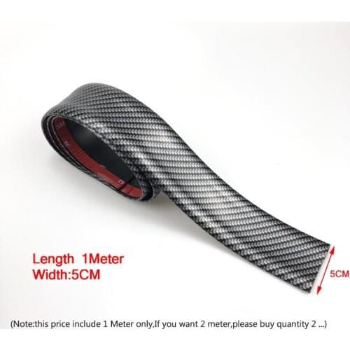 EAZYZKING Door Sills BYD