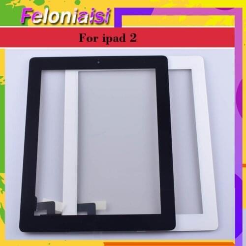 Feloniaisi Tablet Accessories