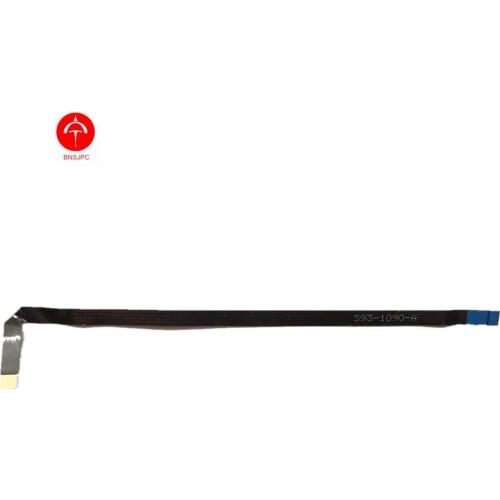 V-Sync LCD Inverter Flex Cable for iMac 21.5" A1311 922-9142 593-1090-A 2009 2010 year