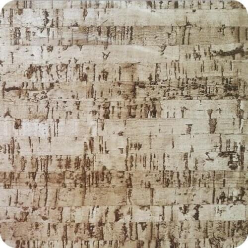 HOT-089 hydroprint film water transfer printing Cork measures: width: 50cm. Length: 100cm