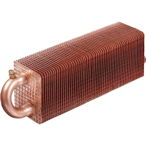 НББК Ventilation Parts