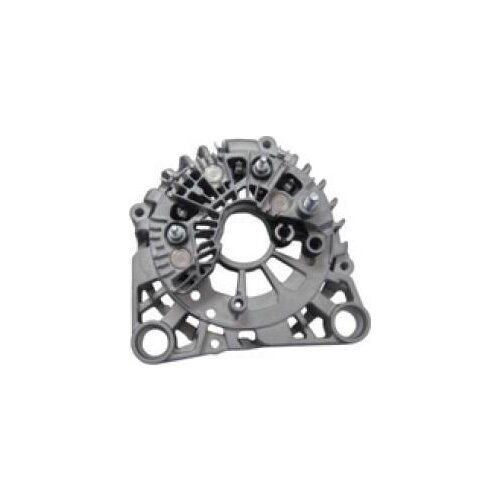 NEW HNROCK ALTERNATOR RECTIFIER 1280CT00/VAL9072A