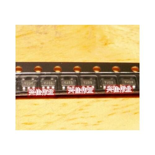 Original New 10PCS / SGM2019-1.8YN5G YJ18 SGM2019-2.8YN5G YJ28 SOT-23-5 SOT23-5