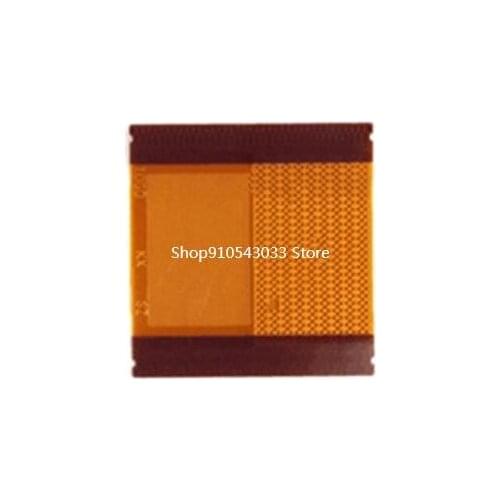 Original Flex cable FPC connect CCD with mainboard For Nikon D5300 Camera Replacement Unit Repair Part