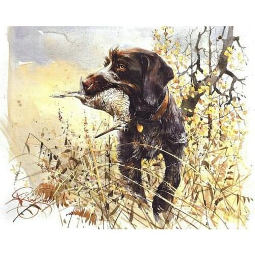 Full,square,Diamond Embroidery,hound,Animals,5D,DIY,Diamond Painting,Cross Stitch dog,5D,Diamond Mosaic,Decoration,Christmas