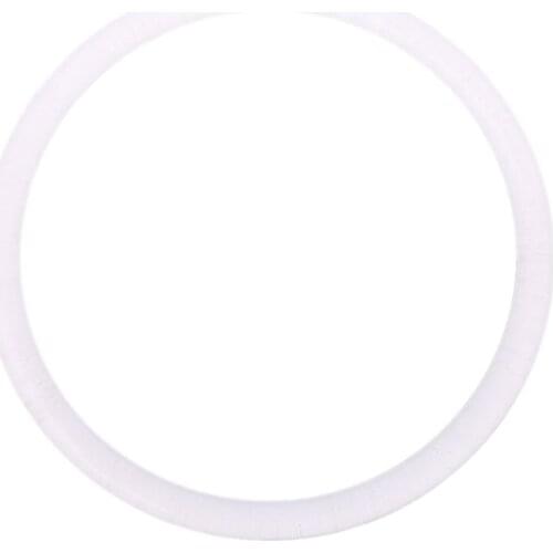 THINKTHENDO Women's Round Bags