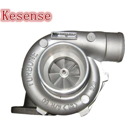 Turbo 465044-0252 465044-5251 465269-5013 312875