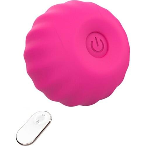 Penis extender bead soft head condom attachment reusable ball penis enlargement penis extension flirt device adult orgasm sex to
