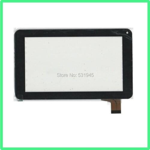 ZhiYuSun 7" inch Explay Fog Tablet Touch pane New touch screen Digitizer l Glass Sensor Replacement Free Shipping