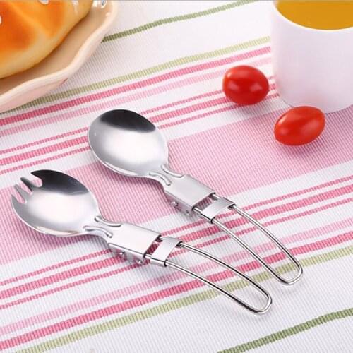 Наборы посуды столовой ZJMZYM China At AliExpress