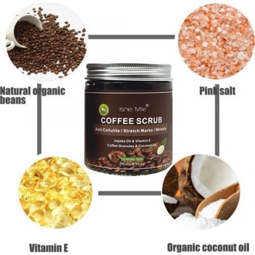 ZPM Goods For Beauty And Health