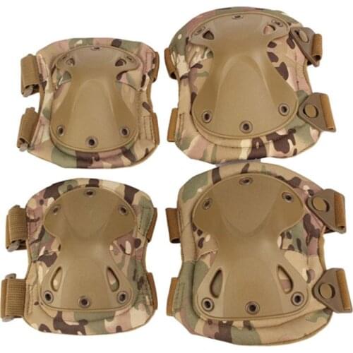 Спортивные самокаты AoFuson Wolf China At AliExpress