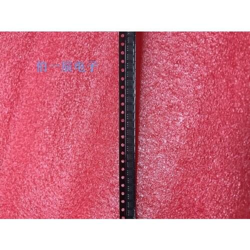 CPH6614 CPH6614-TL-E new imported original