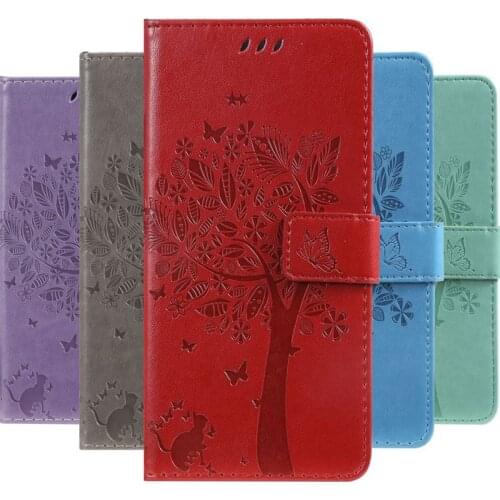 DEEVOLPO Phone Cases Xiaomi Mi 8 SE