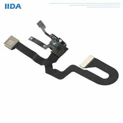 For iPhone 8 Plus 5.5" Front Facing Camera Proximity Light Sensor Flex Cable