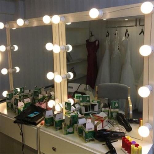 GY Professional Lighting