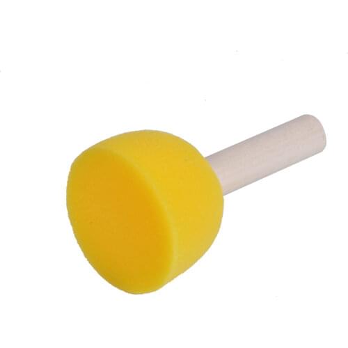 Хоббитания Painting Supplies