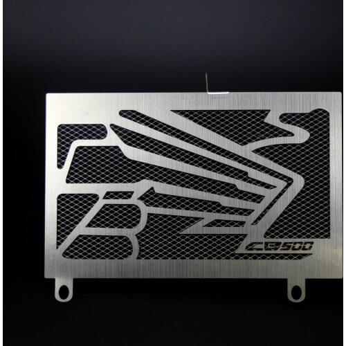 Motorcycle Engine Protection 摩战多 China