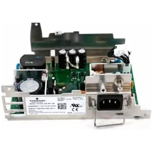 IV2-FLEX ASSY PWR AC/DC POWER SUPPLY, P/N: 453564281221 for Intellivue MX450(new,original)