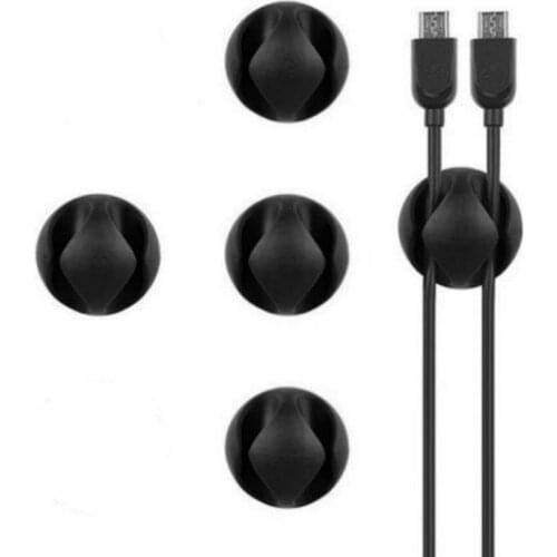 Держатели KEITHNICO China At AliExpress