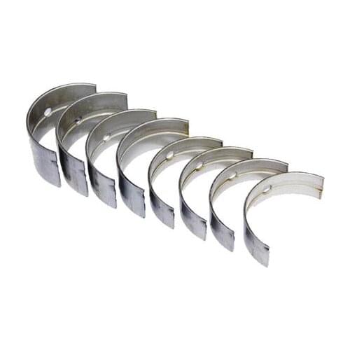 Crankshaft Bearing 276894 Fit for VOLVO TAD730TAD740