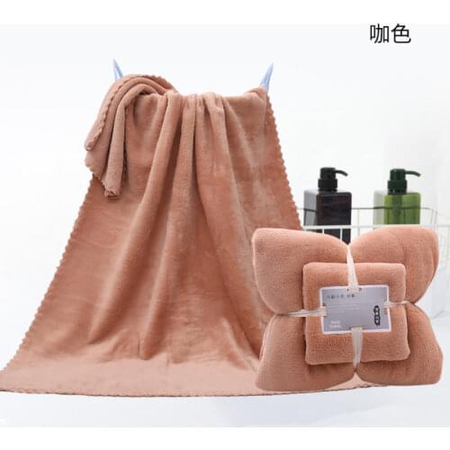 Банные полотенца POLLUELO China At AliExpress