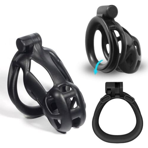 SDian Sex Devices