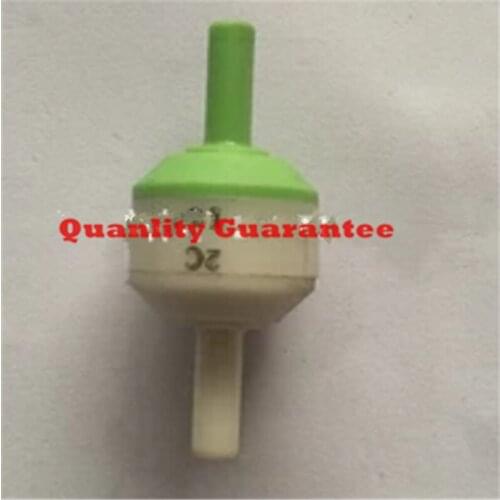 Fuel Check Valve 1C010-42460 single Valve for KUBAOTA Engine Fittings V3300 V3600 V3800
