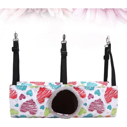 Домики-подушки для кошки UEETEK China At AliExpress