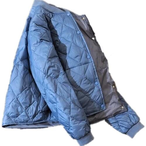 VIDMID Women's Outerwear