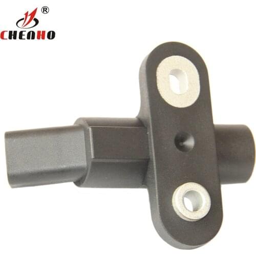 High Quality Crankshaft Position Sensor 1F1Z-6C315-DA;1F1Z6C315DB;1F2167082 For For-d