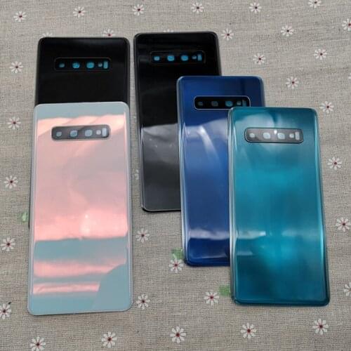 YpMalachi Samsung Phone Batteries