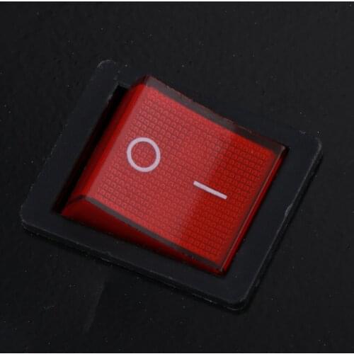 500w 24V Vehicle Car Heater Warmer Heating Fan Windshield Demister Defroster