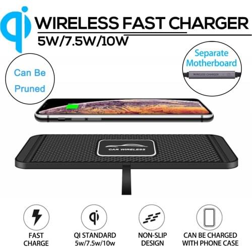 Держатели для автомобилей BIEPU China At AliExpress