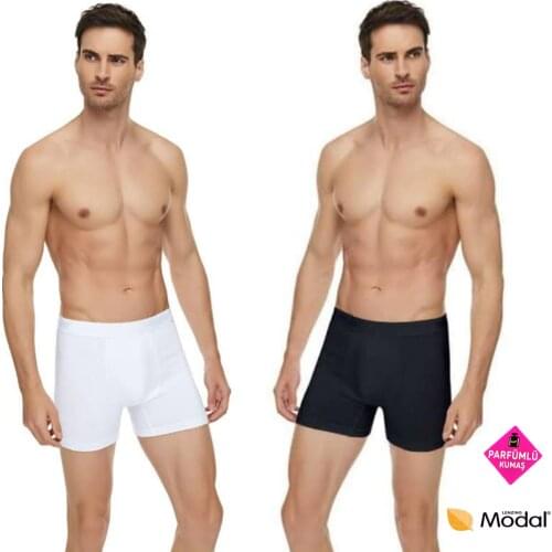 Мужские бамбуковые трусы BİGİYİN China At AliExpress