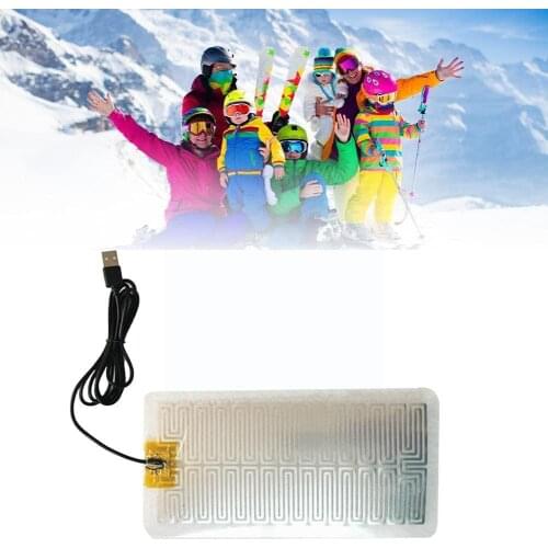 Коврики для мыши CUJMH China At AliExpress