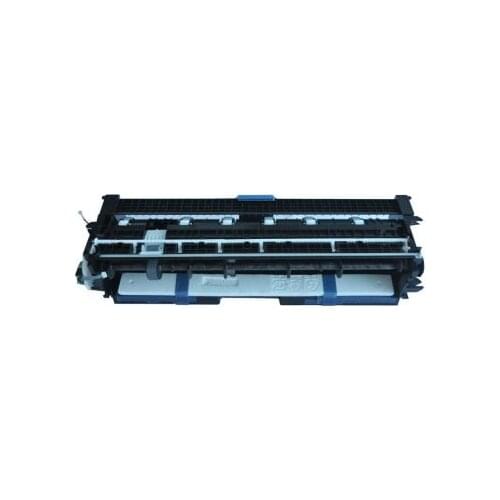 For Epson Stylus Pro 3800 / 3800C / 3850 / 3880 / 3885 / 3890 Media Input Shelf printer parts