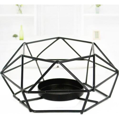 DOORSACCERY Burner Lamps