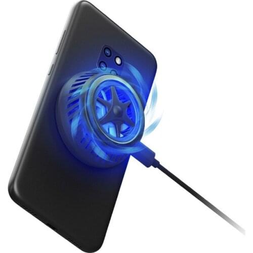 Аксессуары для мобильных телефонов DOYO China At AliExpress