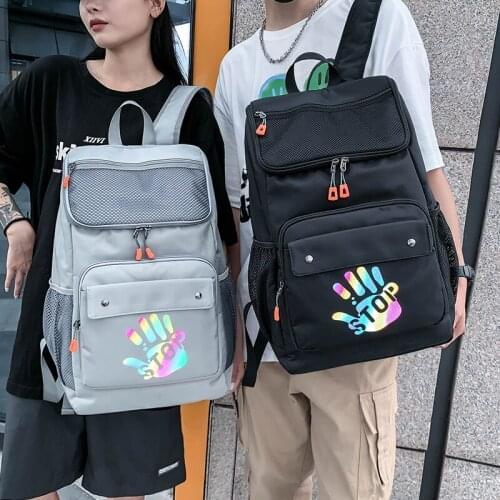 Мужские спортивные рюкзаки GEMACAR China At AliExpress