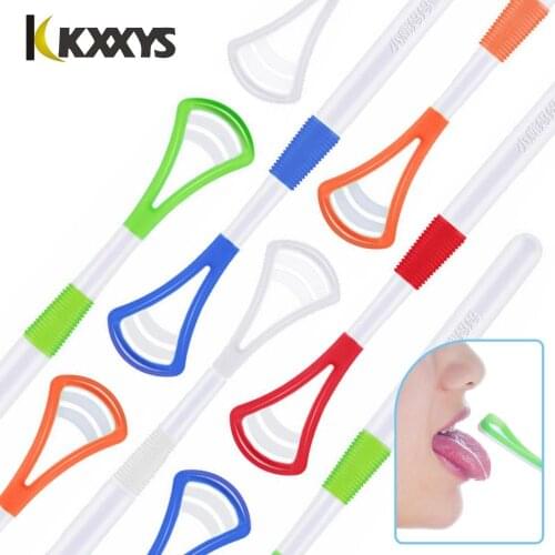 KKXXYS Oral Hygiene Products