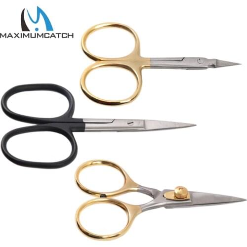 Ножницы MAXIMUMCATCH China At AliExpress