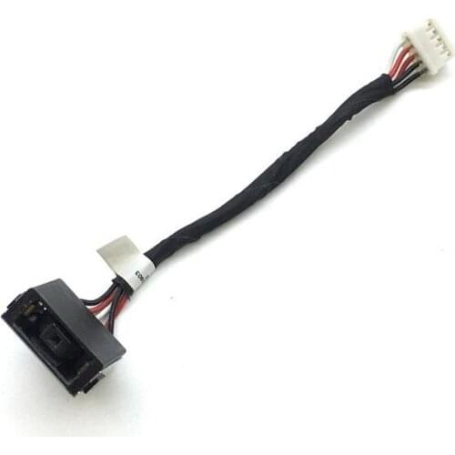 Suitable for Thinkpad/Lenovo T440P power head power cord 04X5404