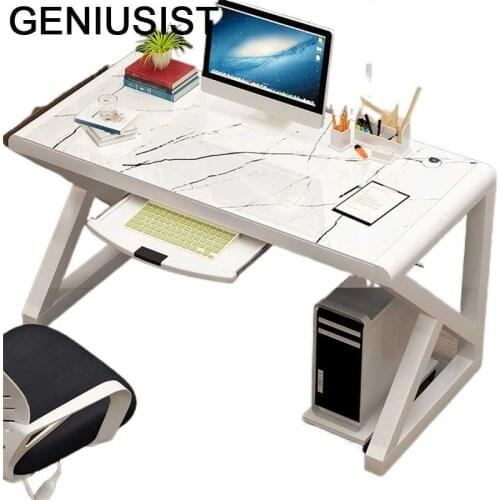 Ordinateur Portable Bureau Meuble Mesa Notebook Lap Escritorio Tray Children Bed Stand Tablo Laptop Study Table Computer Desk