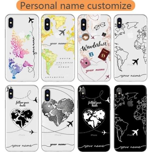 Shaka Laka Xiaomi Redmi Note Phone Cases