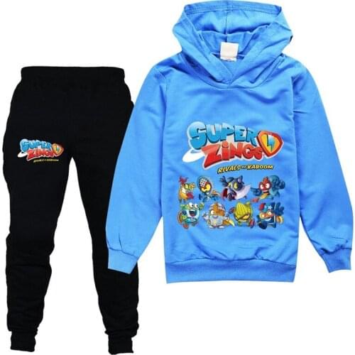 Sports Suit Spring Tracksuit Boy 2021Korea Linen Autumn Long Sleeve Clothes Set 3 4 5 6 7 8 9 10 11 12 13 14 Year Suit for Boys