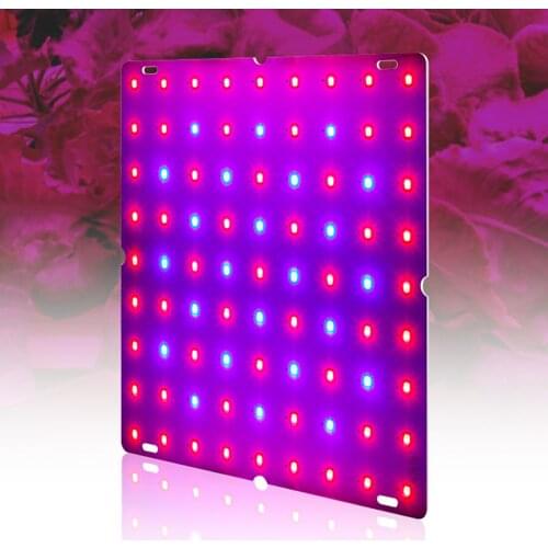 Indoor Plant Growth LED Light Promote Photosynthesisfor Germination Seedling Plant Growth and Flowering. XHC88