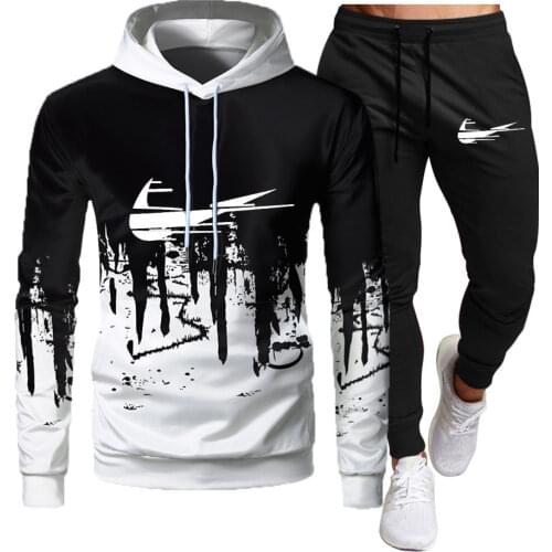 Мужские флисовые толстовки TULX China At AliExpress