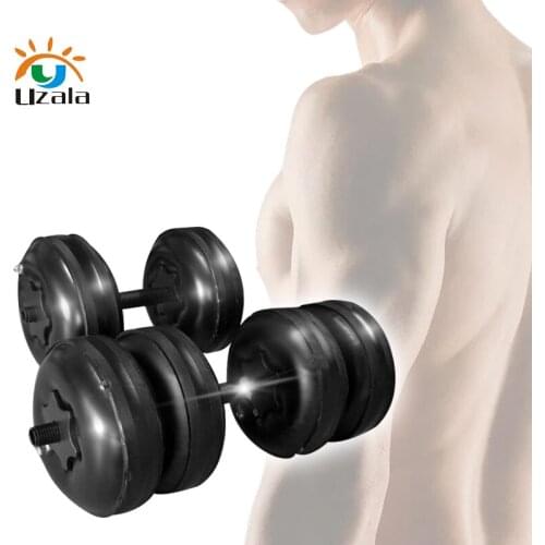 Походные термосы Uzala China At AliExpress